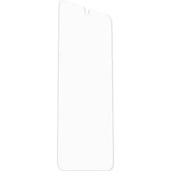 Otterbox Premium PolyArmor Screen Guard Samsung S24 Plus 6.7 - Clear