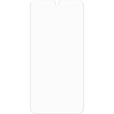 Otterbox Premium PolyArmor Screen Guard Samsung S24 Plus 6.7 - Clear