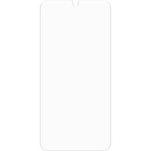 Load image into Gallery viewer, Otterbox Premium PolyArmor Screen Guard Samsung S24 Plus 6.7 - Clear