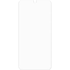 Otterbox Premium PolyArmor Screen Guard Samsung S24 Standard 6.2 - Clear
