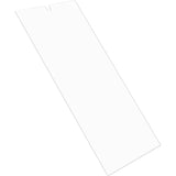 Otterbox Premium PolyArmor Screen Guard Samsung S24 Ultra 6.8 - Clear