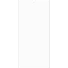 Otterbox Premium PolyArmor Screen Guard Samsung S24 Ultra 6.8 - Clear