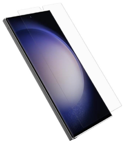 Otterbox Premium PolyArmor Screen Guard Samsung S24 Ultra 6.8 - Clear