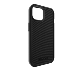 Pelican Protector MagSafe Case for iPhone 15 Plus 6.7 - Carbon
