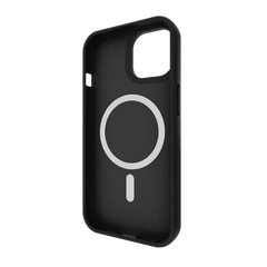 Pelican Protector MagSafe Case for iPhone 15 Plus 6.7 - Carbon