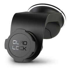 Quad Lock Car Mount