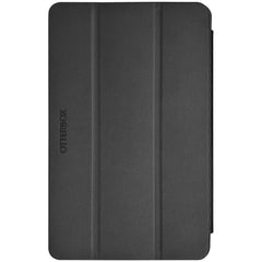 OtterBox React Folio Case Samsung Galaxy Tab A9 Plus 11 2023 SM-X210 X215 Black