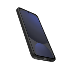 Otterbox React Case Samsung S24 FE 5G 6.7 inch - Black
