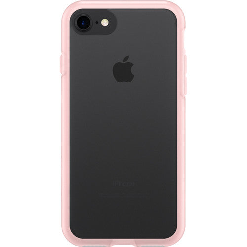 Pink Rhino Screen Protector Rhino Armour Tempered Glass Guard For