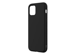RhinoShield SolidSuit for iPhone 11 Pro - Black