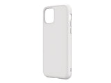 RhinoShield SolidSuit for iPhone 11 Pro - White