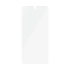 PanzerGlass UW Screen Protector for Samsung Galaxy A55 5G