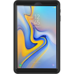 Otterbox Defender Case for Samsung Galaxy Tab A 10.5 inch 2018 Black