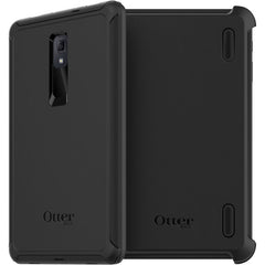 Otterbox Defender Case for Samsung Galaxy Tab A 10.5 inch 2018 Black