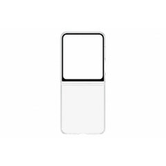 Samsung Flipsuit Case for Samsung Galaxy Z Flip 5 - Clear