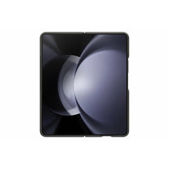 Samsung Slim S Pen Case for Samsung Galaxy Z Fold 5 (2023) - Graphite with Black Pen