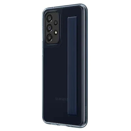 Samsung Official Slim Strap Cover Case Samsung Galaxy A33 5G SM-A336