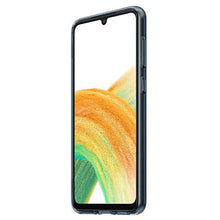 Load image into Gallery viewer, Samsung Official Slim Strap Cover Case Samsung Galaxy A33 5G SM-A336