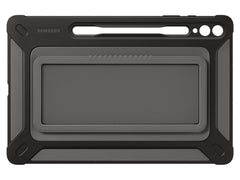 Samsung Original Outdoor Cover for Galaxy Tab S9 Plus 12.4 - Titan