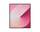 Samsung Original S Pen Case for Galaxy Z Fold 6 - Pink