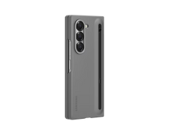 Samsung Original S Pen Case for Galaxy Z Fold 6 - Grey