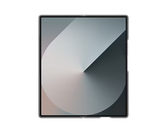 Samsung Original S Pen Case for Galaxy Z Fold 6 - Grey