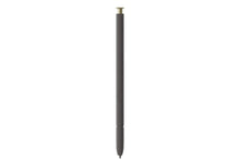 Load image into Gallery viewer, Samsung Original S Pen Stylus for Galaxy S24 Ultra - Black Yellow
