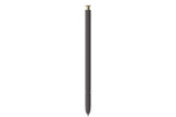 Samsung Original S Pen Stylus for Galaxy S24 Ultra - Black Yellow