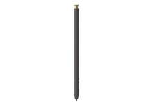 Load image into Gallery viewer, Samsung Original S Pen Stylus for Galaxy S24 Ultra - Black Yellow