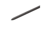Samsung Original S Pen Stylus for Galaxy S24 Ultra - Black Yellow