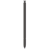 Samsung Original S Pen for Galaxy S24 Ultra - Black