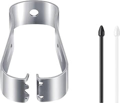 Samsung Original S Pen for Galaxy S24 Ultra - Black