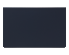 Samsung Slim Book Cover Keyboard Galaxy Tab S9 Ultra & S10 Ultra 14.6 - Black