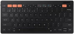Samsung Smart Bluetooth Keyboard Trio 500