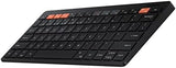 Samsung Smart Bluetooth Keyboard Trio 500