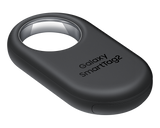 Samsung Galaxy SmartTag2 IP67 GPS tracker 4 pack - White & Black