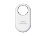 Samsung Galaxy SmartTag2 IP67 GPS tracker 4 pack - White & Black