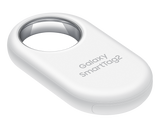 Samsung Galaxy SmartTag2 IP67 GPS tracker 4 pack - White & Black