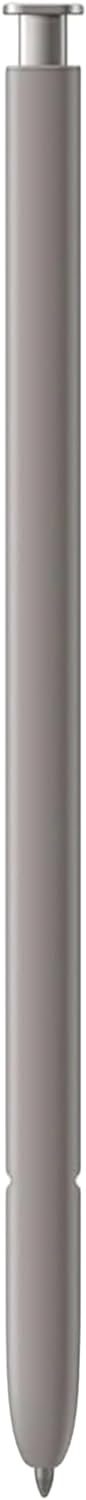 Samsung Original S Pen Stylus for Galaxy S24 Ultra - Grey