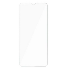 Tempered Glass Screen Guard Samsung XCover 7 Pro - Clear