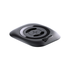 SP Universal Interface