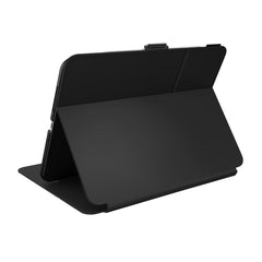 Speck Balance Folio iPad Pro 11 M4 / M5 - Black