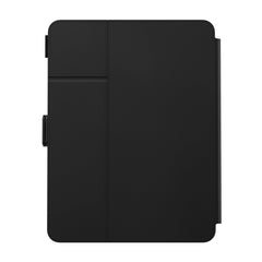Speck Balance Folio iPad Air 11 M2/M3 - Black