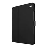 Speck Balance Folio iPad Air 13 M2 / M3 / M4 - Black
