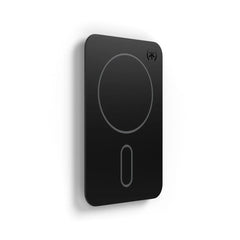 Speck Everywhere Mount for MagSafe with ClickLock - Black
