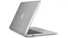 Speck SeeThru Clear Case For MacBook Air 13" 2017 A1466 - Clear