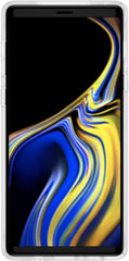 Speck Presidio Stay Clear for Samsung Galaxy Note 9 - Clear