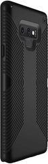 Speck Presidio Grip for Samsung Galaxy Note 9 - Black