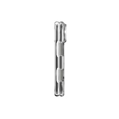 Speck Presidio Perfect Clear Fold Case for iPhone Duo - Clear