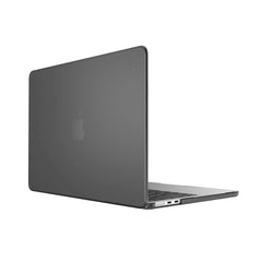 Speck Smart Shell Protective case Macbook Air 15 inch M2 / M3 / M4 2022-2025 Obsidian